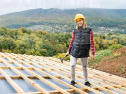 Best Roofing for New Construction  in Fort Mill, SC